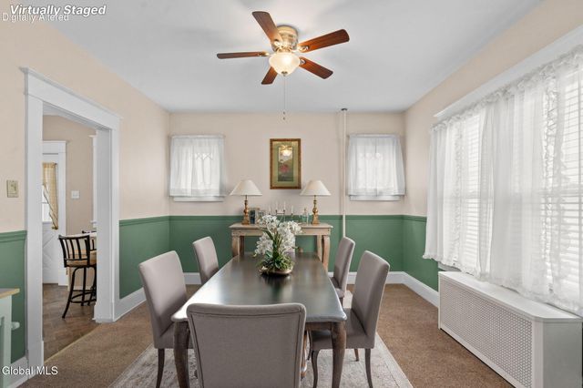 1053 Garner Avenue, Schenectady, NY 12309
