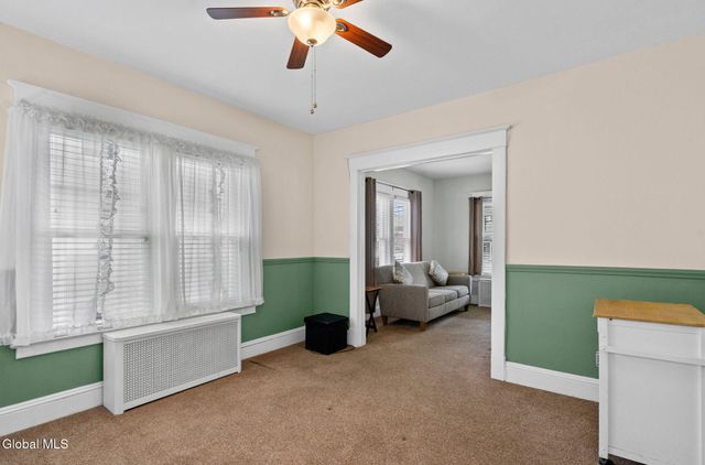 1053 Garner Avenue, Schenectady, NY 12309