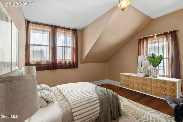1053 Garner Avenue, Schenectady, NY 12309