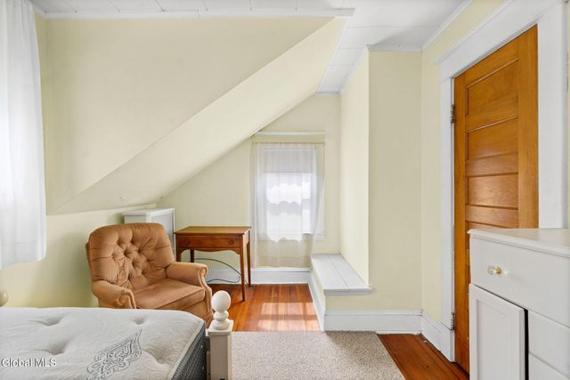 1053 Garner Avenue, Schenectady, NY 12309