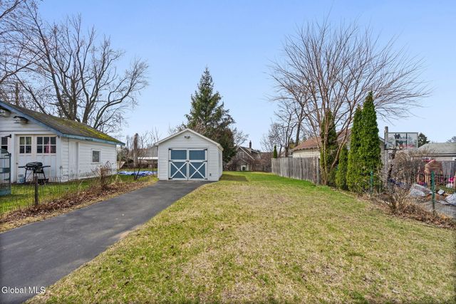 1053 Garner Avenue, Schenectady, NY 12309