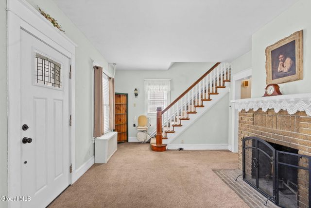 1053 Garner Avenue, Schenectady, NY 12309