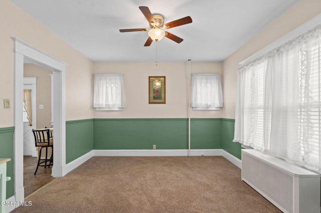 1053 Garner Avenue, Schenectady, NY 12309