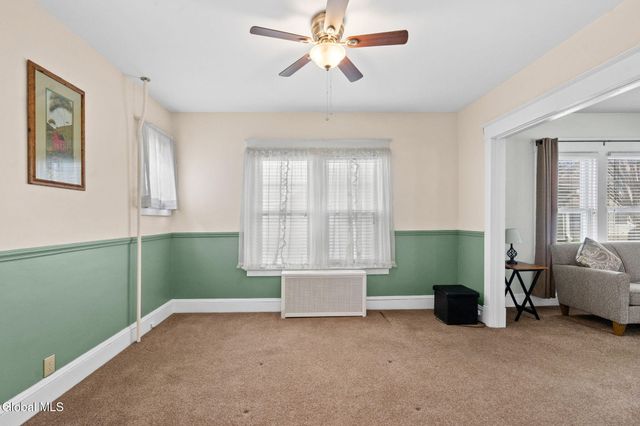 1053 Garner Avenue, Schenectady, NY 12309
