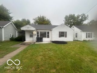 2132 Poplar Street, Anderson, IN 46012