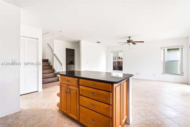 7718 Bristol Bay Ln, Lake Worth, FL 33467