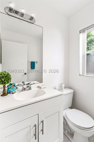 7718 Bristol Bay Ln, Lake Worth, FL 33467