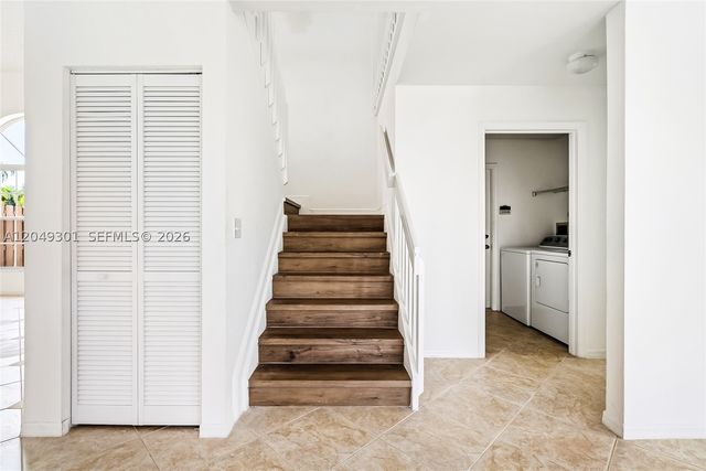 7718 Bristol Bay Ln, Lake Worth, FL 33467
