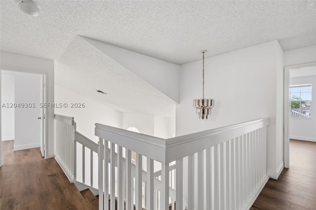 7718 Bristol Bay Ln, Lake Worth, FL 33467