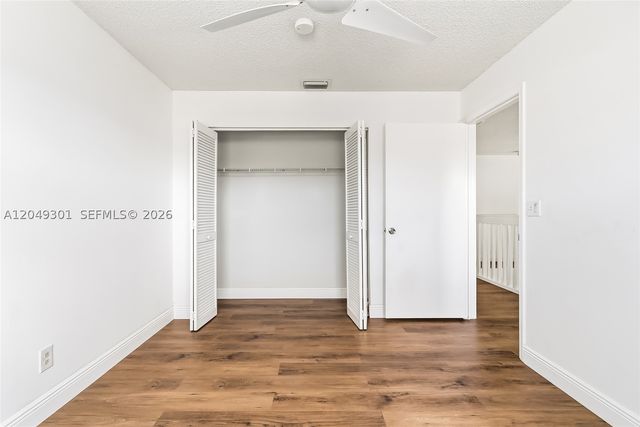 7718 Bristol Bay Ln, Lake Worth, FL 33467
