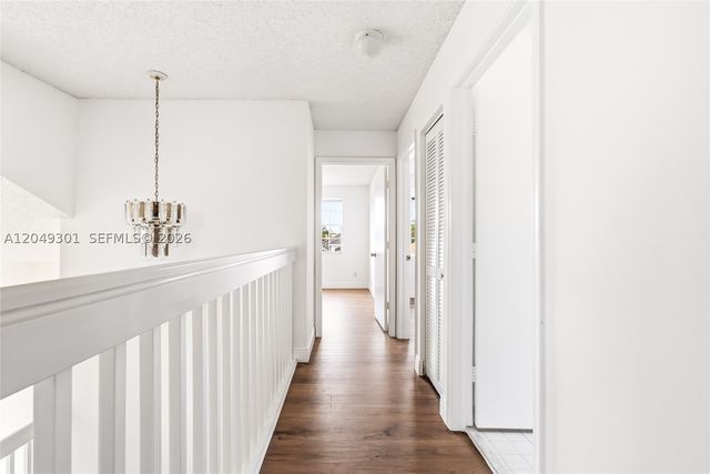 7718 Bristol Bay Ln, Lake Worth, FL 33467
