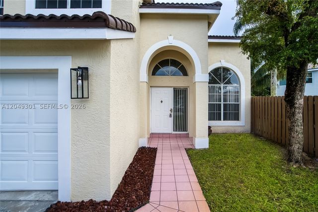 7718 Bristol Bay Ln, Lake Worth, FL 33467
