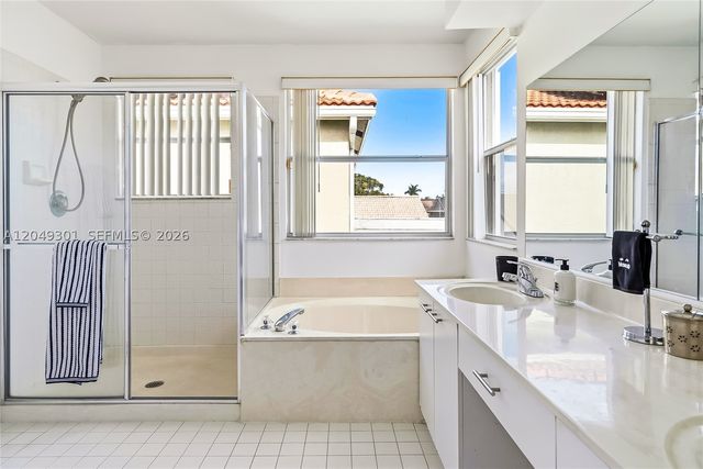 7718 Bristol Bay Ln, Lake Worth, FL 33467