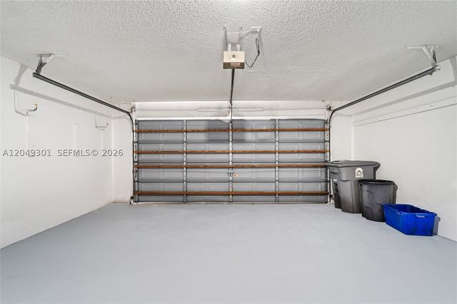7718 Bristol Bay Ln, Lake Worth, FL 33467