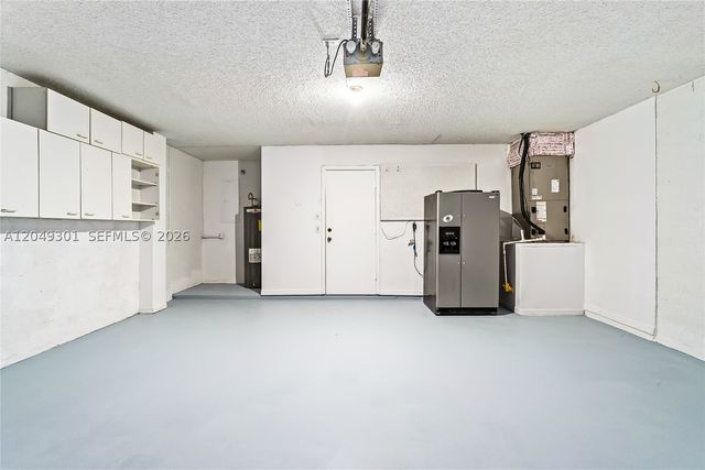 7718 Bristol Bay Ln, Lake Worth, FL 33467
