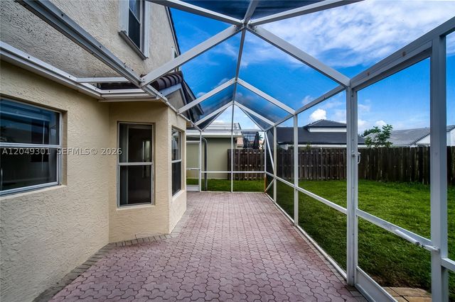 7718 Bristol Bay Ln, Lake Worth, FL 33467