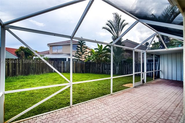7718 Bristol Bay Ln, Lake Worth, FL 33467