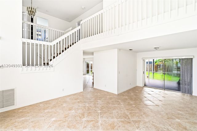 7718 Bristol Bay Ln, Lake Worth, FL 33467