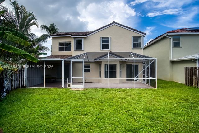 7718 Bristol Bay Ln, Lake Worth, FL 33467