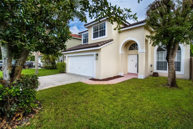7718 Bristol Bay Ln, Lake Worth, FL 33467