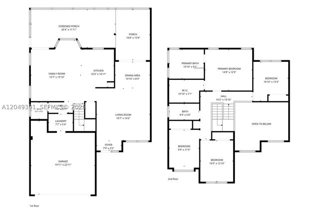 7718 Bristol Bay Ln, Lake Worth, FL 33467