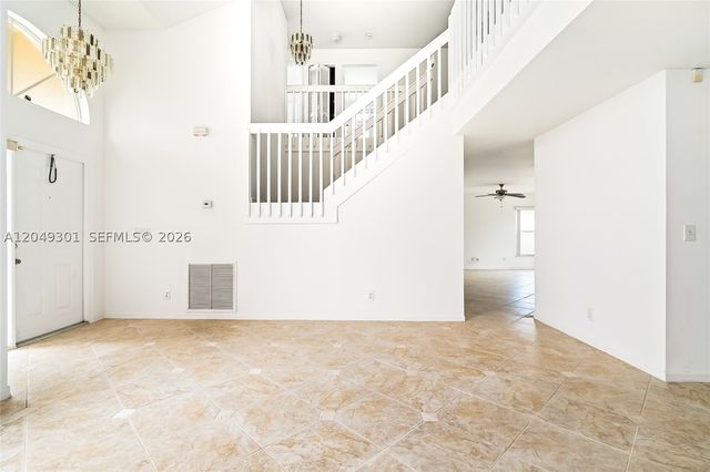 7718 Bristol Bay Ln, Lake Worth, FL 33467