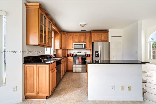 7718 Bristol Bay Ln, Lake Worth, FL 33467