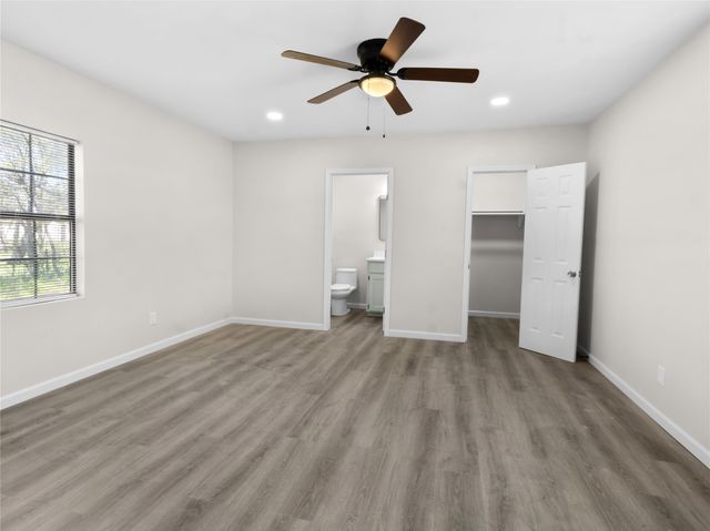 723 E Nowlin Street, Mexia, TX 76667