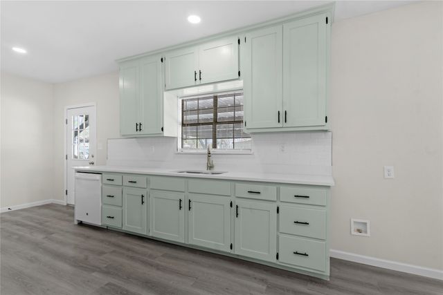 723 E Nowlin Street, Mexia, TX 76667