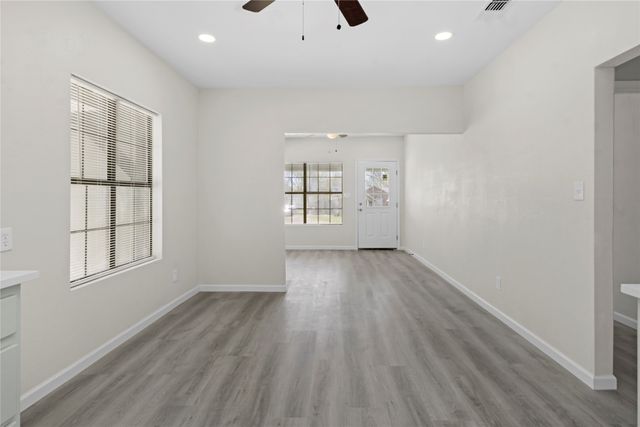 723 E Nowlin Street, Mexia, TX 76667