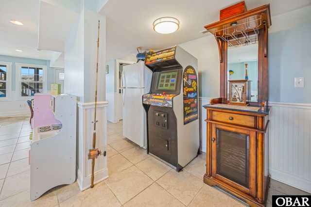 25251 Lee ONeal Lane Lot 3, Waves, NC 27982