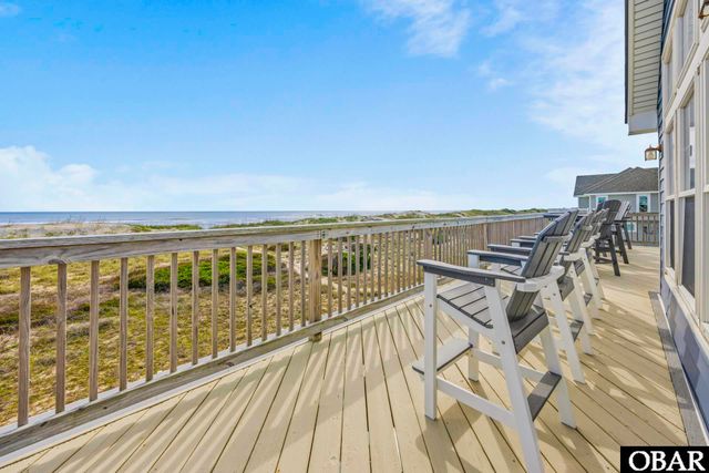 25251 Lee ONeal Lane Lot 3, Waves, NC 27982