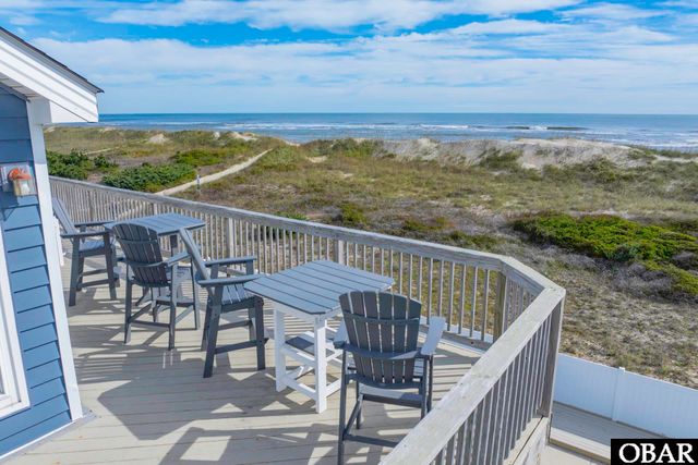 25251 Lee ONeal Lane Lot 3, Waves, NC 27982