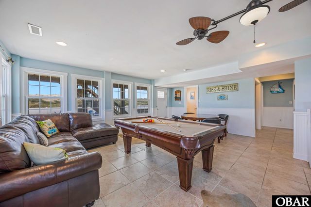 25251 Lee ONeal Lane Lot 3, Waves, NC 27982