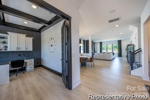 1869 Climbing Rose Court 14, Rock Hill, SC 29732
