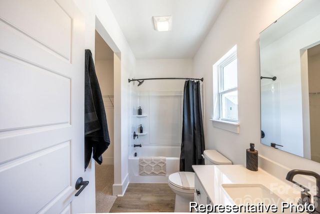 1869 Climbing Rose Court 14, Rock Hill, SC 29732