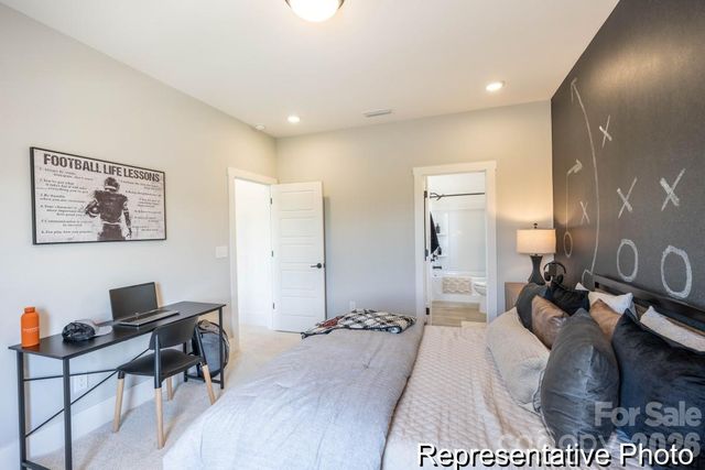 1869 Climbing Rose Court 14, Rock Hill, SC 29732