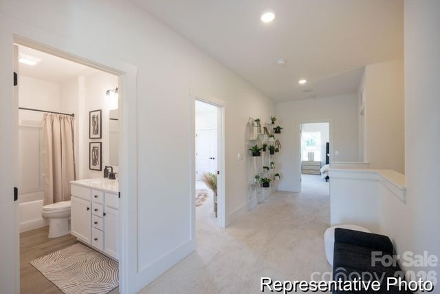 1869 Climbing Rose Court 14, Rock Hill, SC 29732