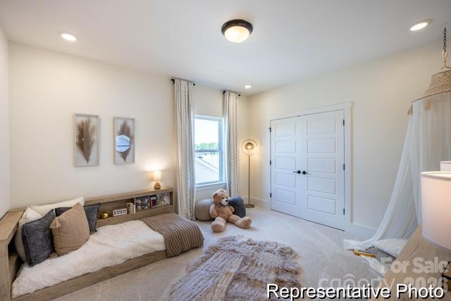 1869 Climbing Rose Court 14, Rock Hill, SC 29732