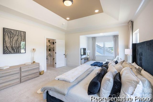 1869 Climbing Rose Court 14, Rock Hill, SC 29732