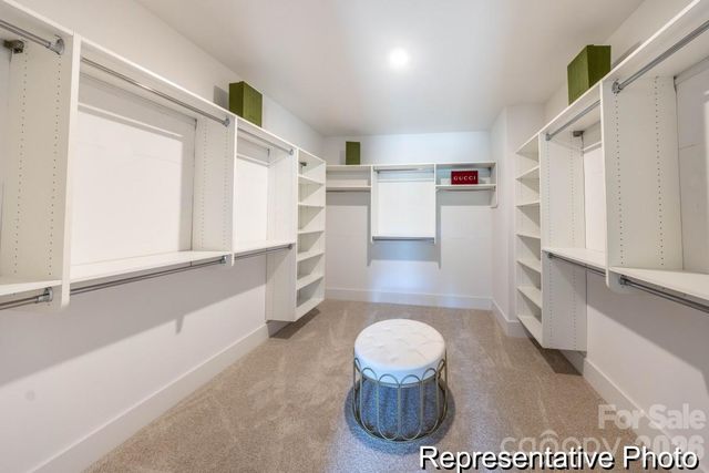 1869 Climbing Rose Court 14, Rock Hill, SC 29732
