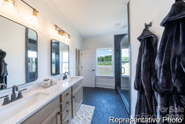 1869 Climbing Rose Court 14, Rock Hill, SC 29732
