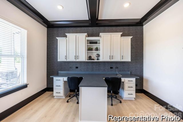1869 Climbing Rose Court 14, Rock Hill, SC 29732