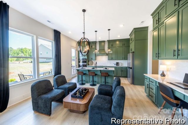 1869 Climbing Rose Court 14, Rock Hill, SC 29732