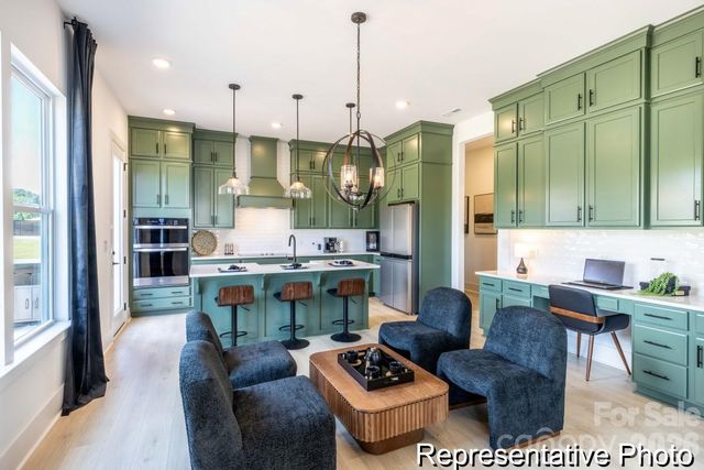 1869 Climbing Rose Court 14, Rock Hill, SC 29732