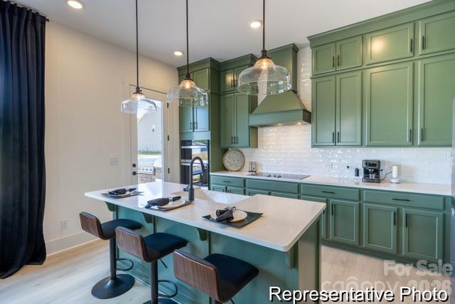 1869 Climbing Rose Court 14, Rock Hill, SC 29732