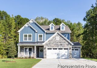 1869 Climbing Rose Court 14, Rock Hill, SC 29732
