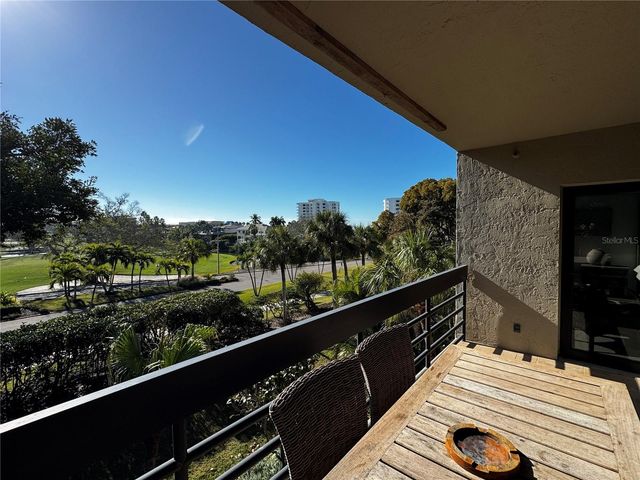 1085 GULF OF MEXICO DRIVE 205, Longboat Key, FL 34228