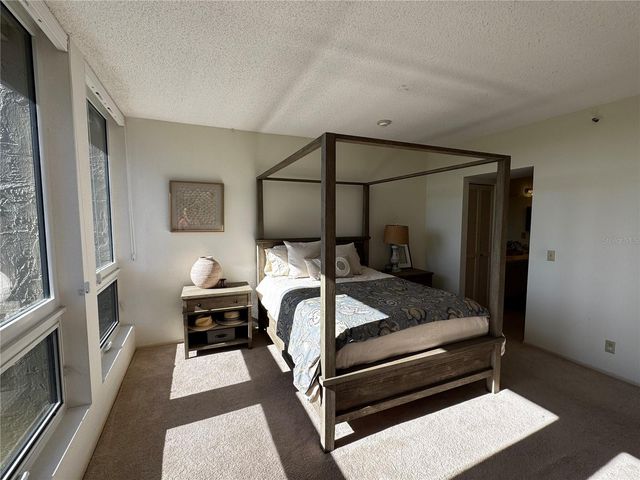 1085 GULF OF MEXICO DRIVE 205, Longboat Key, FL 34228