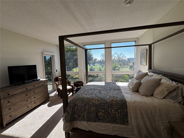 1085 GULF OF MEXICO DRIVE 205, Longboat Key, FL 34228